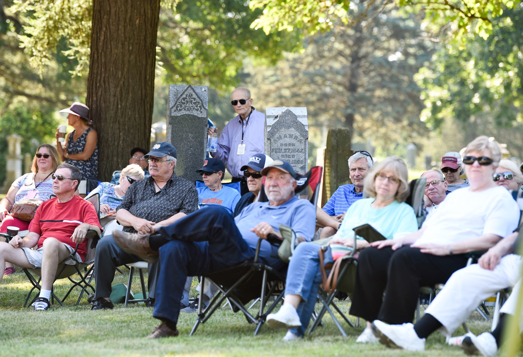 080419-qct-qca-oakdale-017a.JPG